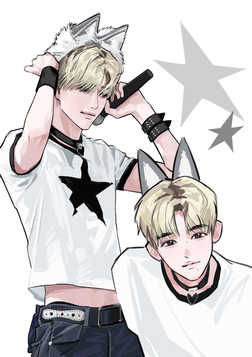 &TEAM &AUDITION ジョウ ジョー JO line music &TEAM JO ジョー (@andTEAM_JO) / X