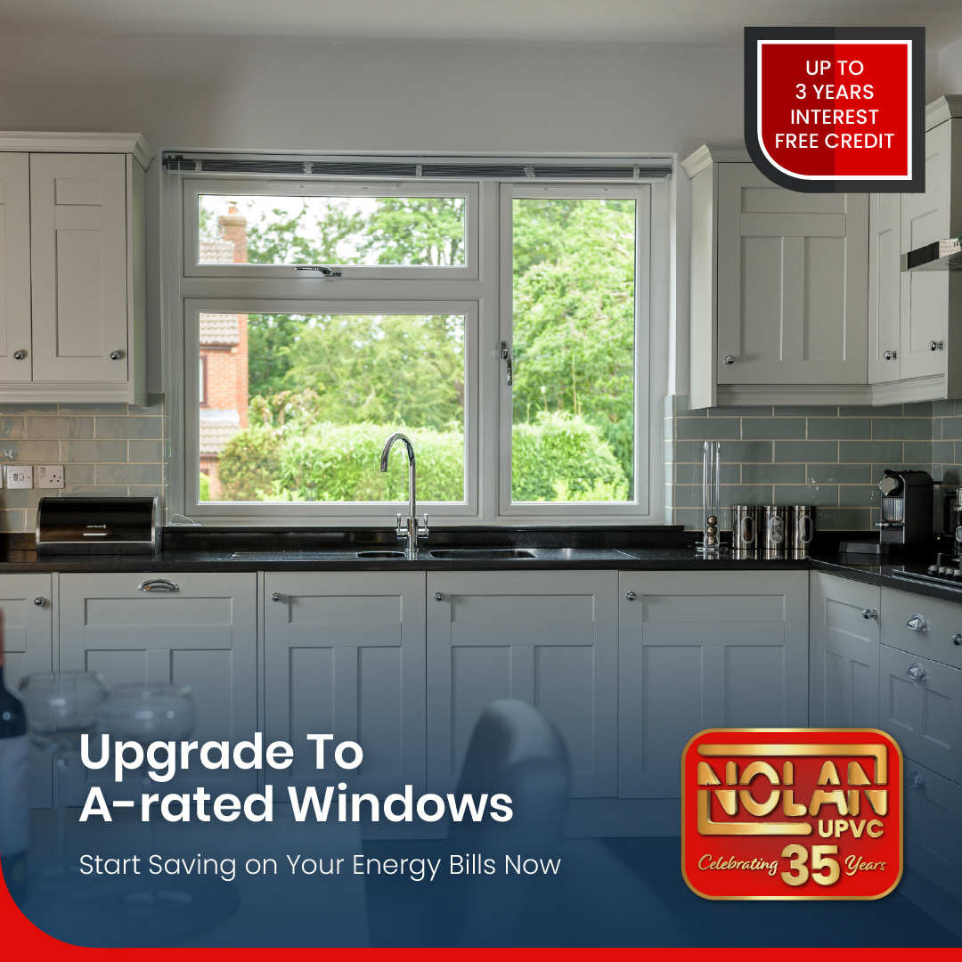 Stay warm this winter with reduced energy bills!

Our A-rated windows will keep your home nice and warm in the cooler months ahead.

Get ready for winter today. ❄️

nolanupvc.co.uk/windows/https:…