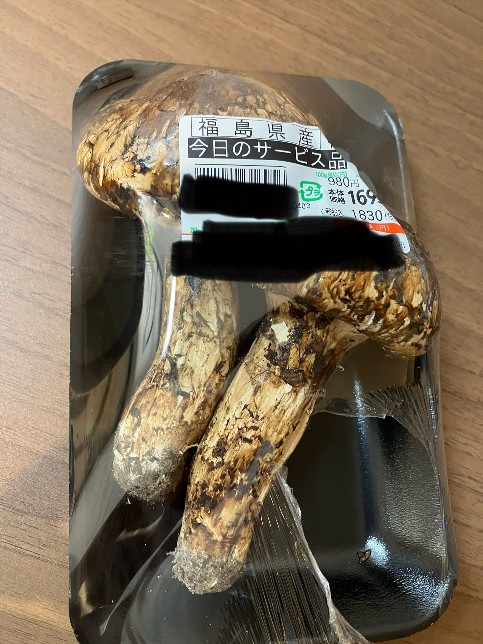 ラッチョ🚀🎣🪴🐯 on X: 