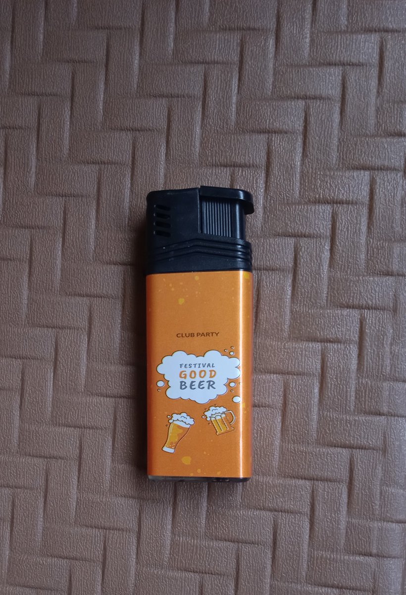 Added to the collection