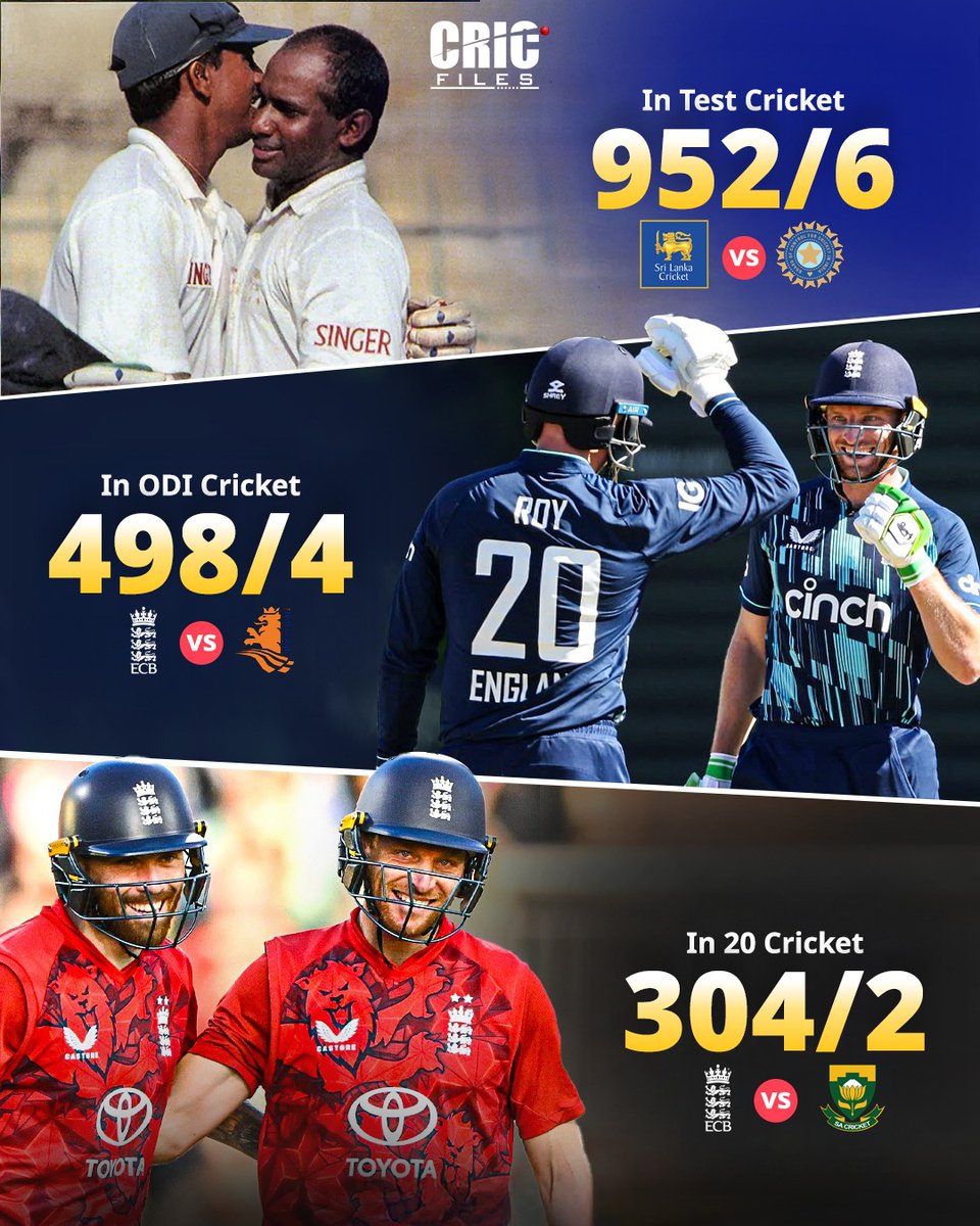 Cric Files tweet media