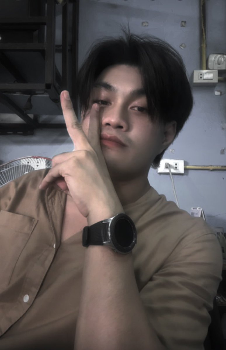 7004Ap's tweet photo. สวัสดีชาว X  ไลม่ได้เล่นนานเลย  ?#อุดรนัดลับๆ https://t.co/YoCd4eIrEN