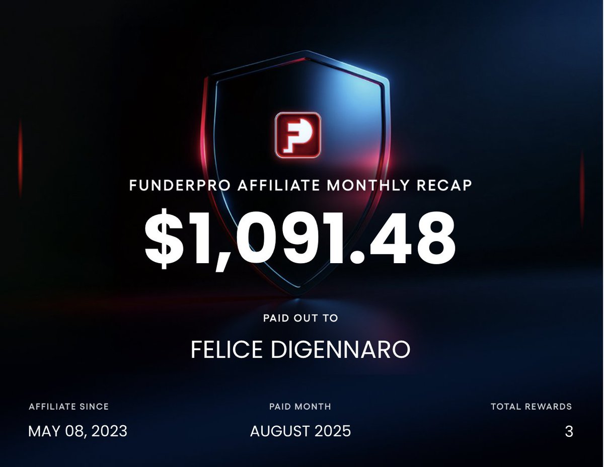 if your posts flop, breathe, you can still win on 𝕏.

the app now shows more small accounts when the post is useful.
I went from zero to one thousand by keeping it simple and repeatable.

bookmark this thread, you'll want to come back to it.