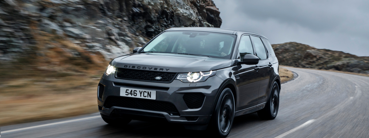 🚦 Selling your car shouldn’t feel like running a marathon.

With Autobuy Ireland, it’s more like a quick sprint—fast, fair, and done before you know it.
Why wait weeks when you can sell today?

Get your free quote here: autobuy.ie