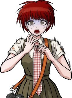 리메이크 소식 나오고 코이쥬미 이뻐졋단 소리가 많앗는데요.
코이쥬미는 원래부터 이뻣슴니다.