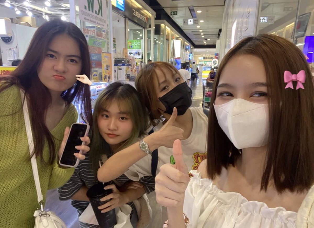 ʚ 𝑚𝑖𝑚 ɞ tweet media