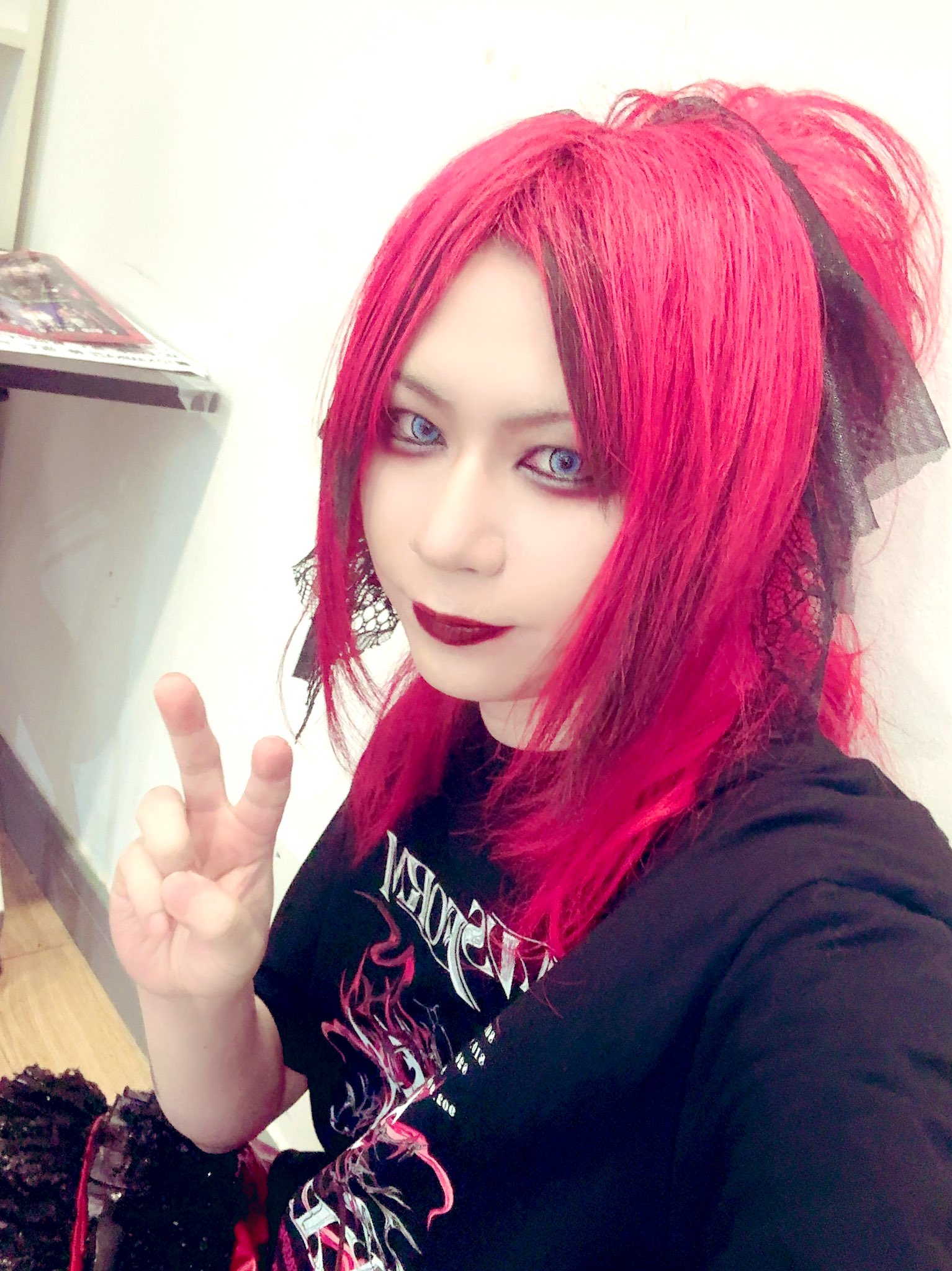 Royz 公大 バラ売り可 Royz 公大 バラ売り可 Royz 公大 バラ売り可 Royz 公大 (@