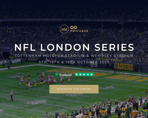 Go Privilege tweet media