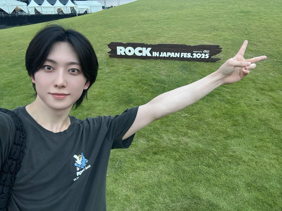 피부 17호인거 확인.