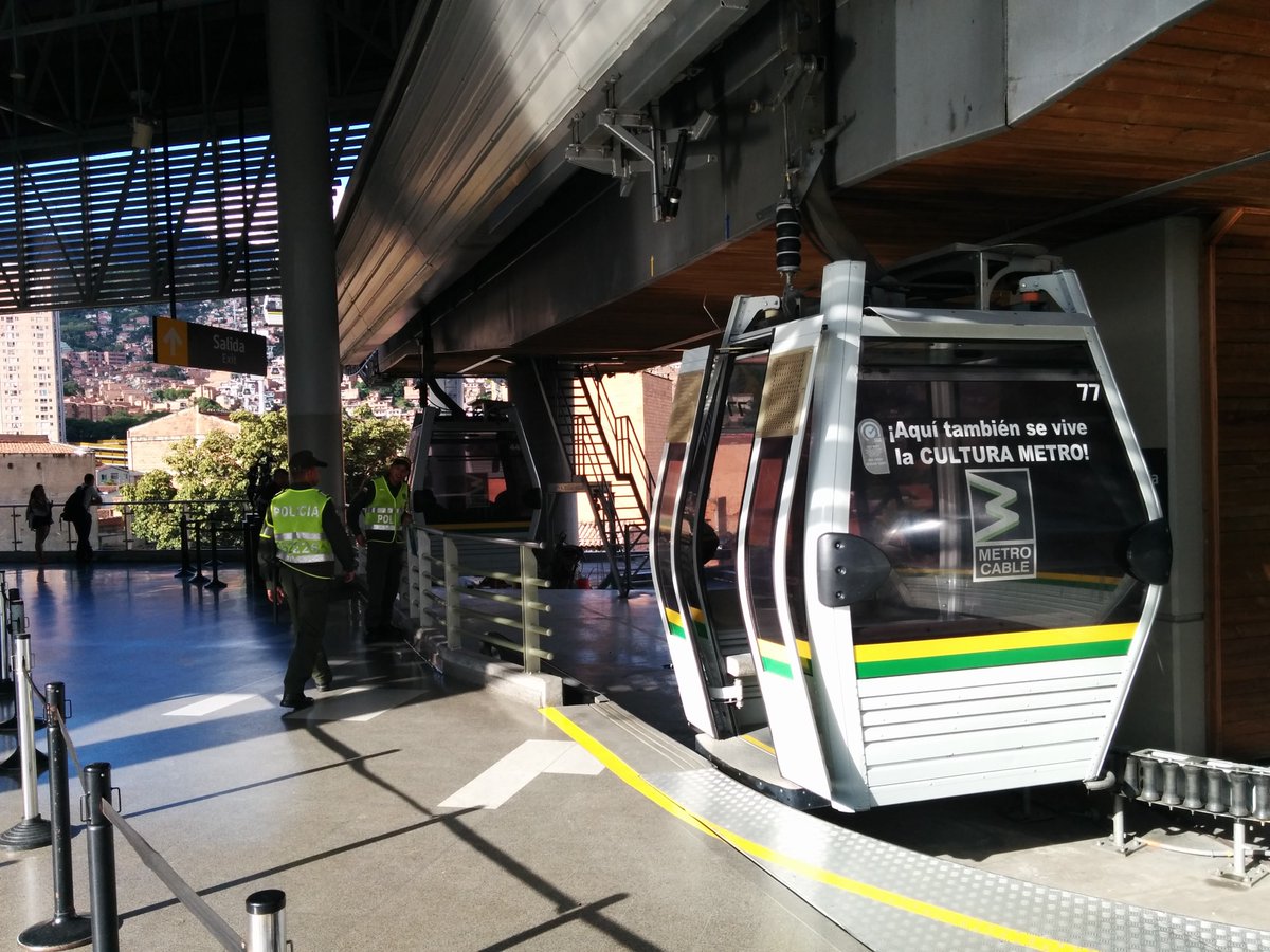 Jean-François Obregon tweet media