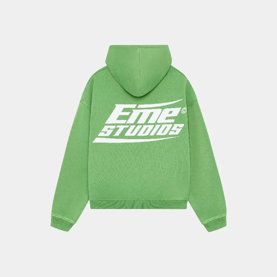 Eme Studio (@EmeStudioUK) / Posts / X