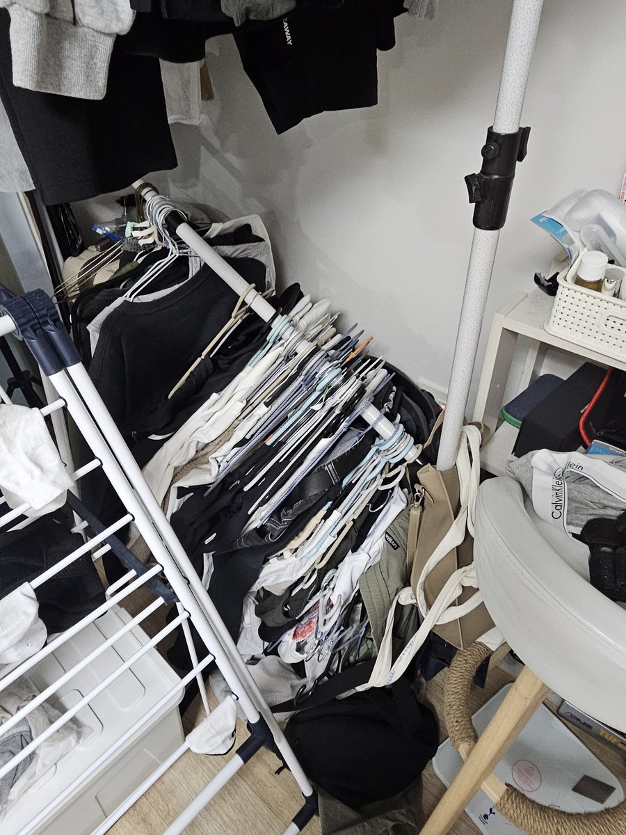 헹거도 박살남 ㅋㅋ
인생~~~