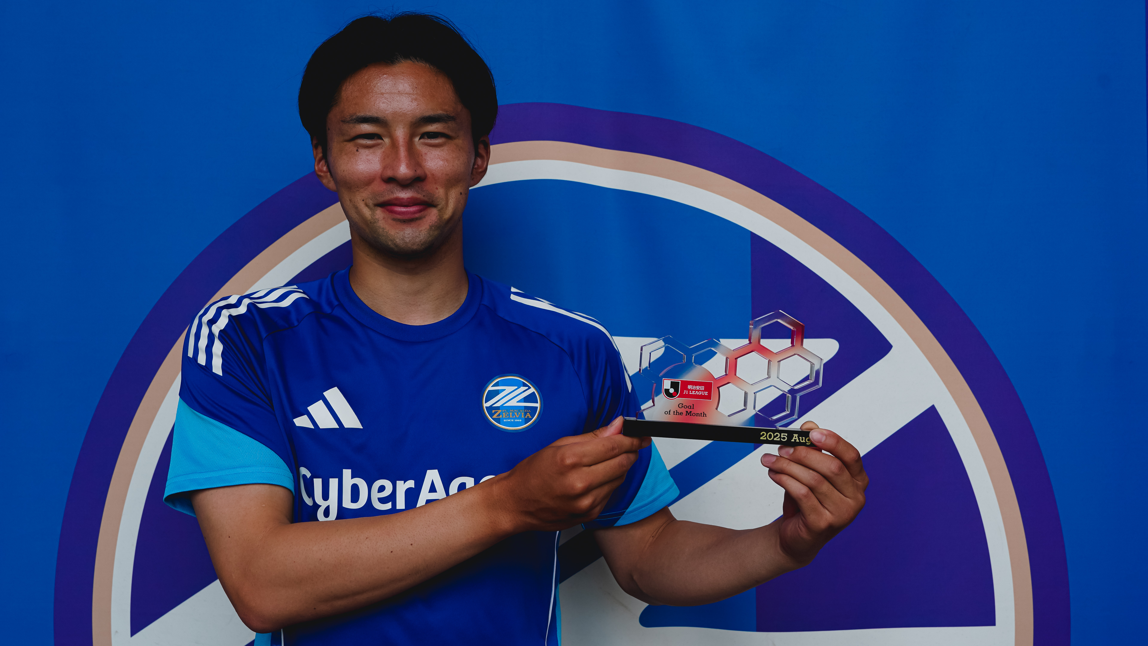 Jリーグ（日本プロサッカーリーグ） on X: 