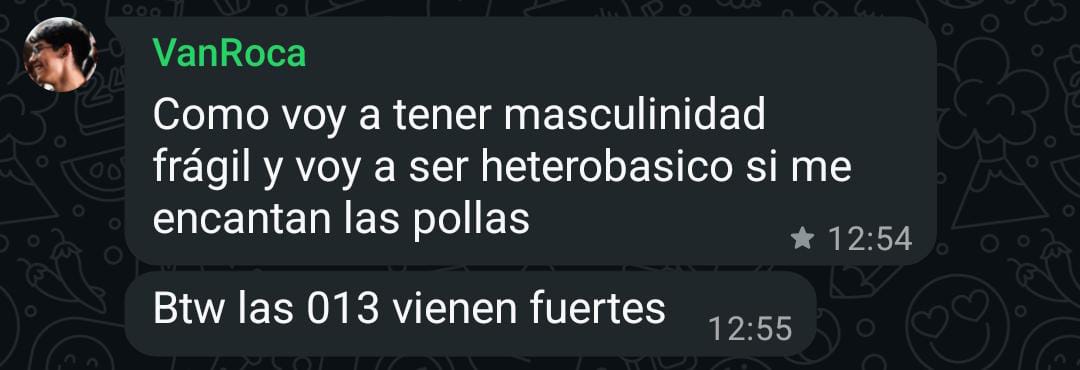 TWTEROOS😜😜😜 (@hmnadelucasfans) on Twitter photo 