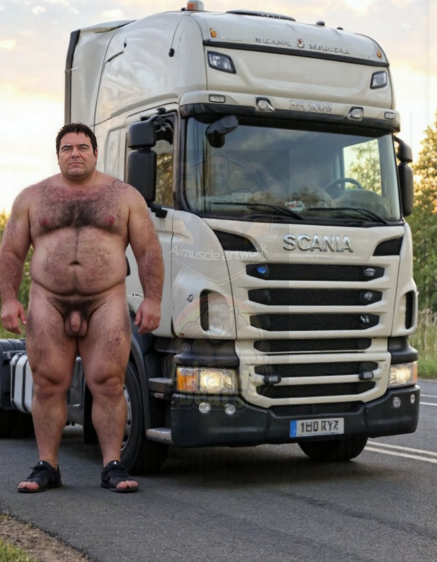 aidaddybears (@aidaddybears) on Twitter photo 