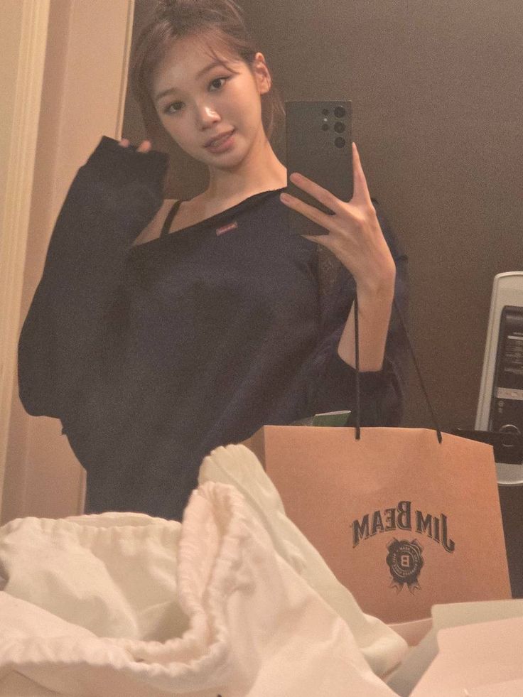 Chᥲᥱᥕoᥒ. tweet media