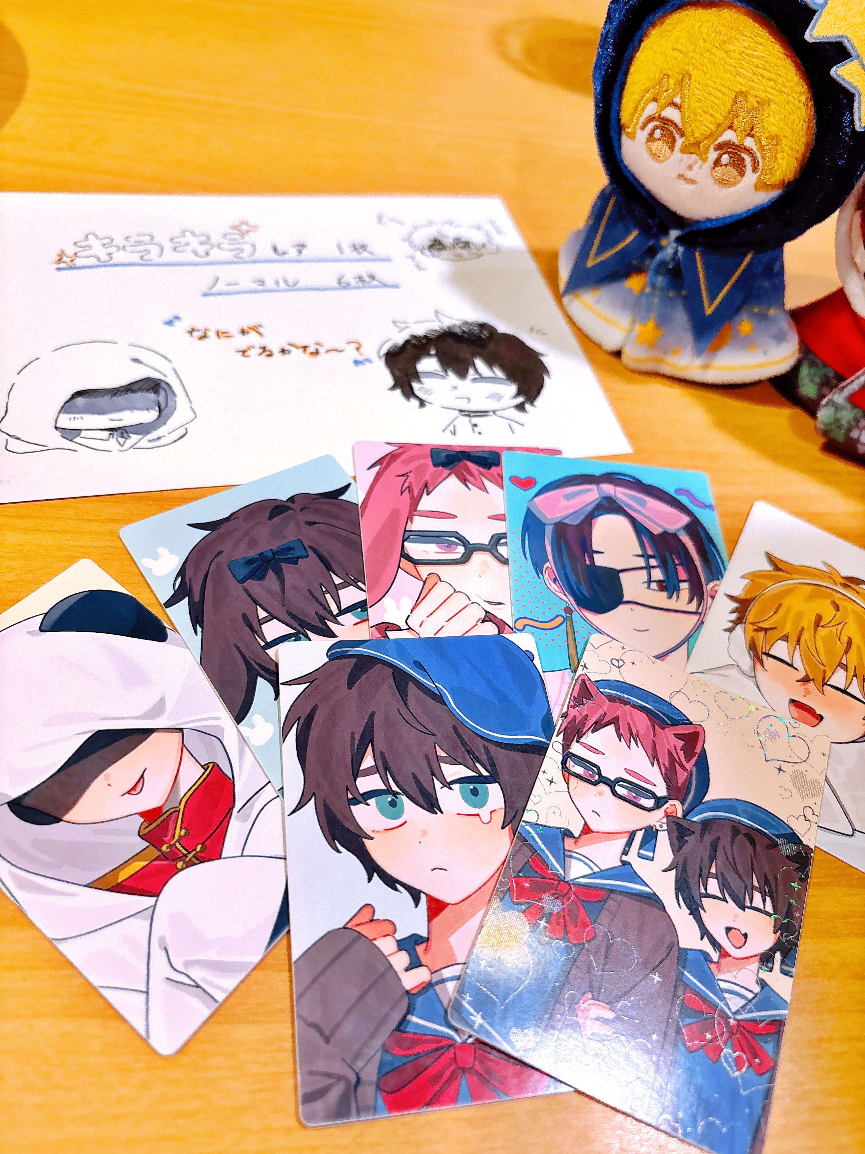 まりんこさん専用 りんご・専用【シ2×3】 りんご様 りんご様 ZX-R30 公式限定