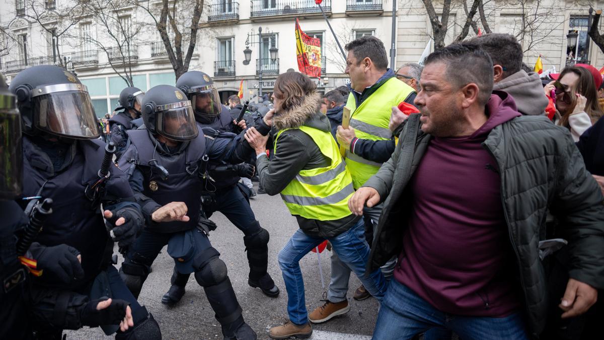 Roberto Vaquero tweet media