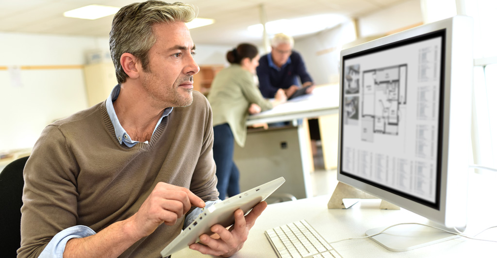 #AIATrustWeek begins today! You are invited to register now for today’s free events, featuring two #complimentary #webinars that will earn participants a total of 3 AIA LU. Don’t delay, sign up ASAP! theaiatrust.com/continuing-edu…