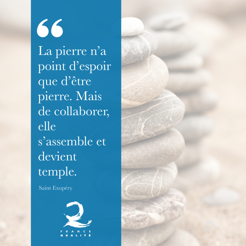 France Qualité tweet media