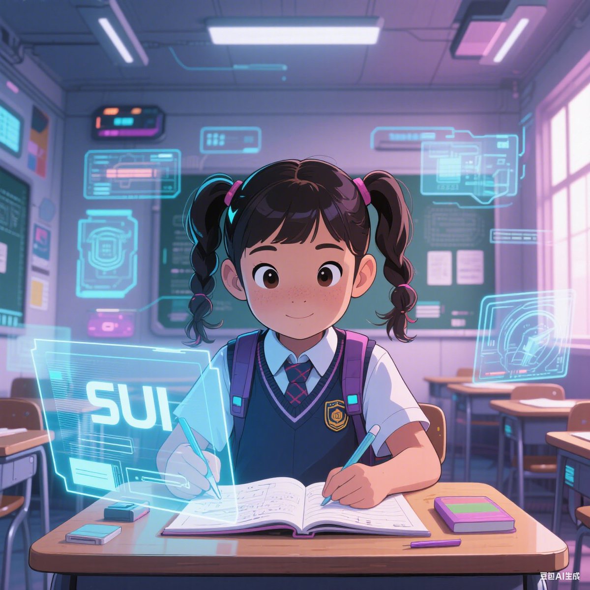 bran galvez tweet media