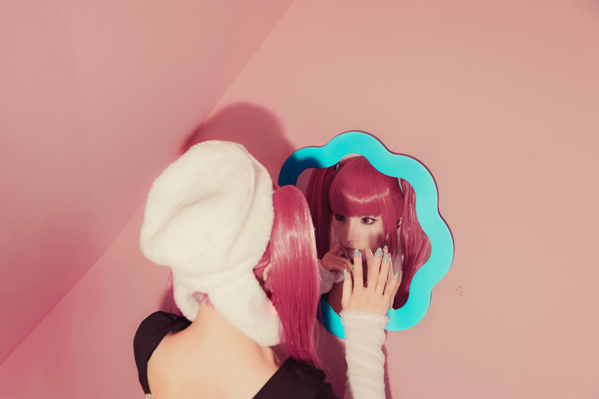 みたらしページ みたらし (@mitarashi0000) / X