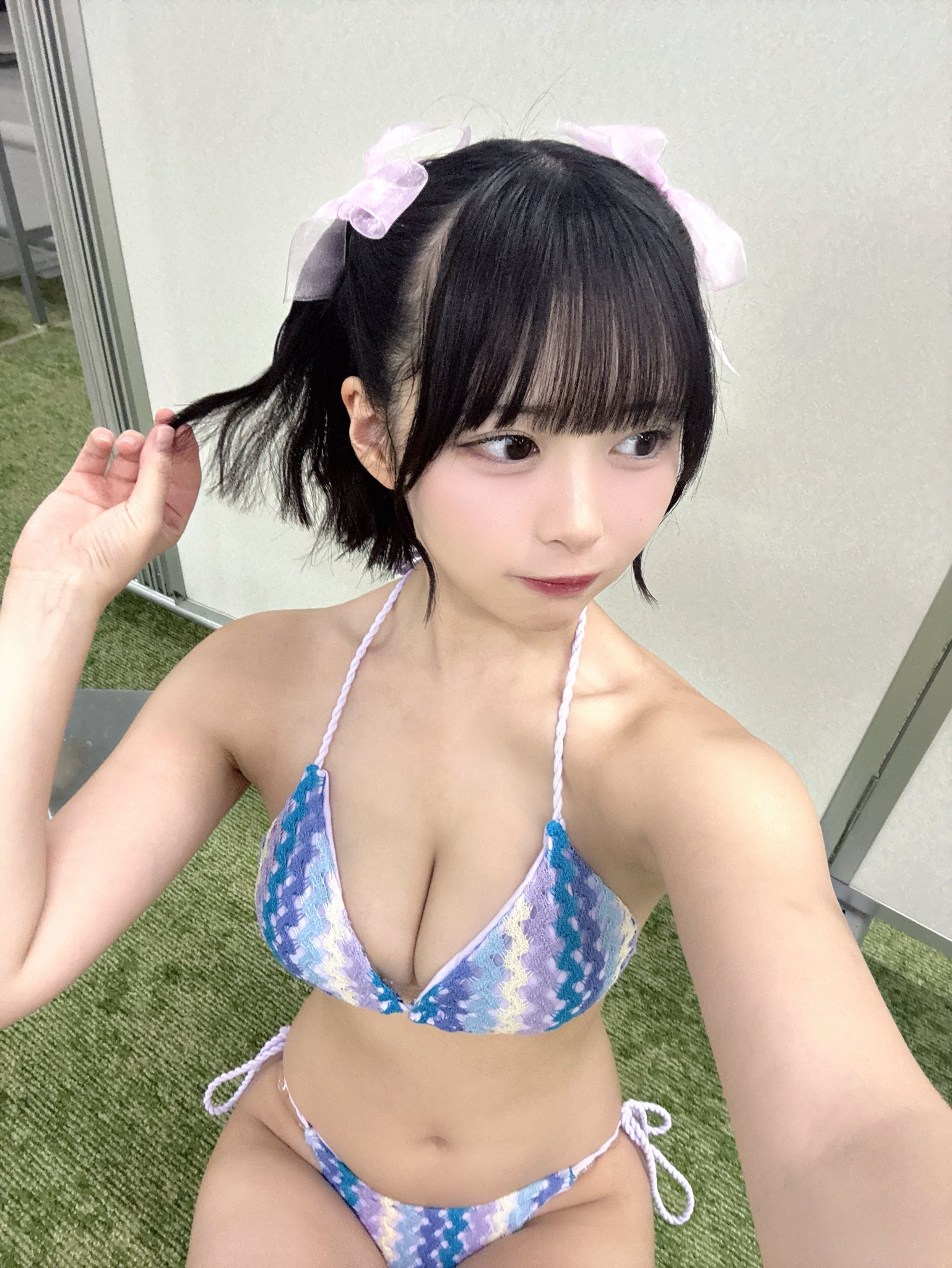 ゴリさん ゴリさん🔮💜 (@a900_D750_Cam) / X