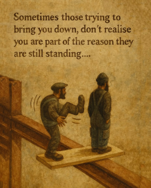 ___norris___'s tweet image. 