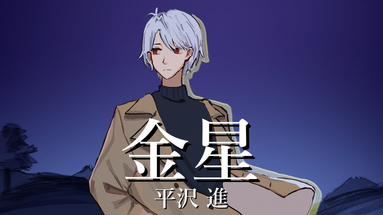 なつきこころ (@natukikokoro5) / X