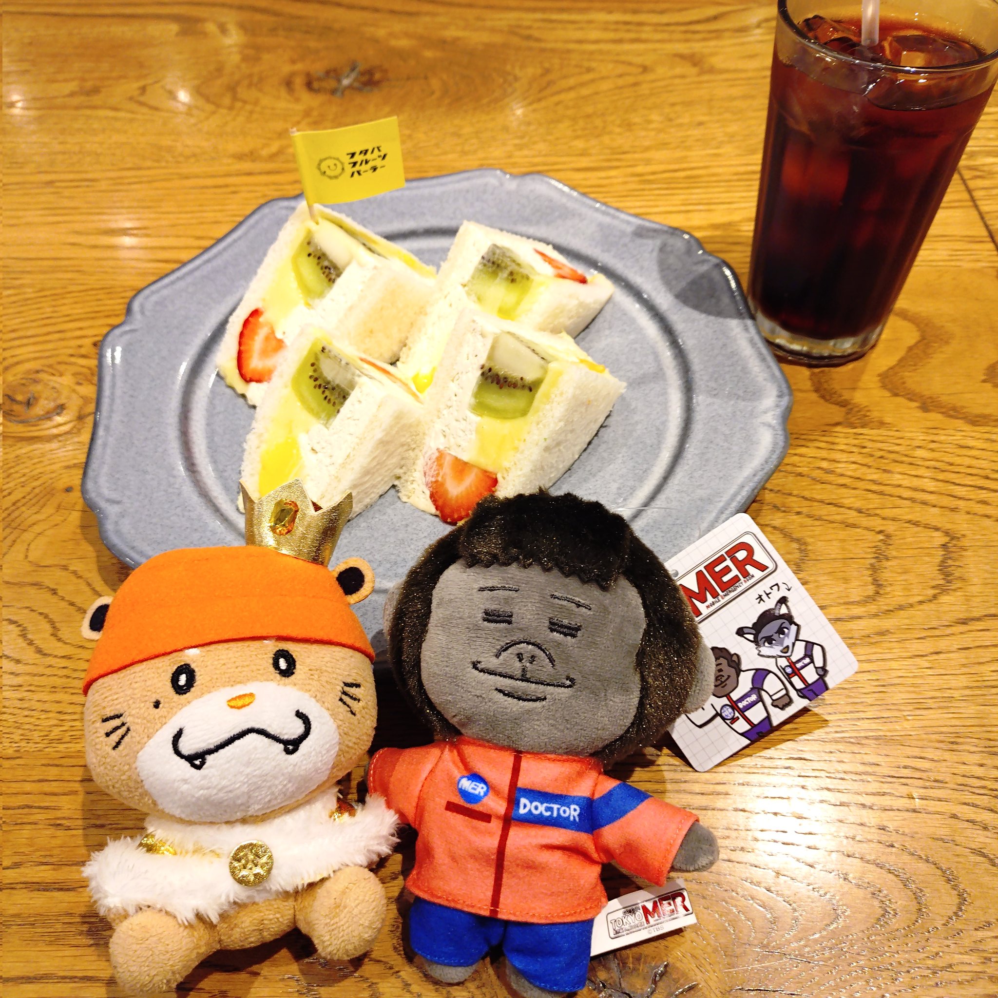 ななのすけ - Search / X