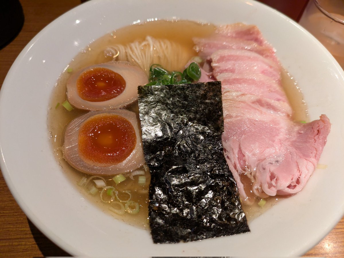no033's tweet photo. https://t.co/KaUQTAw4uj