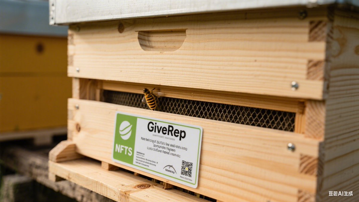 David Miguez tweet media