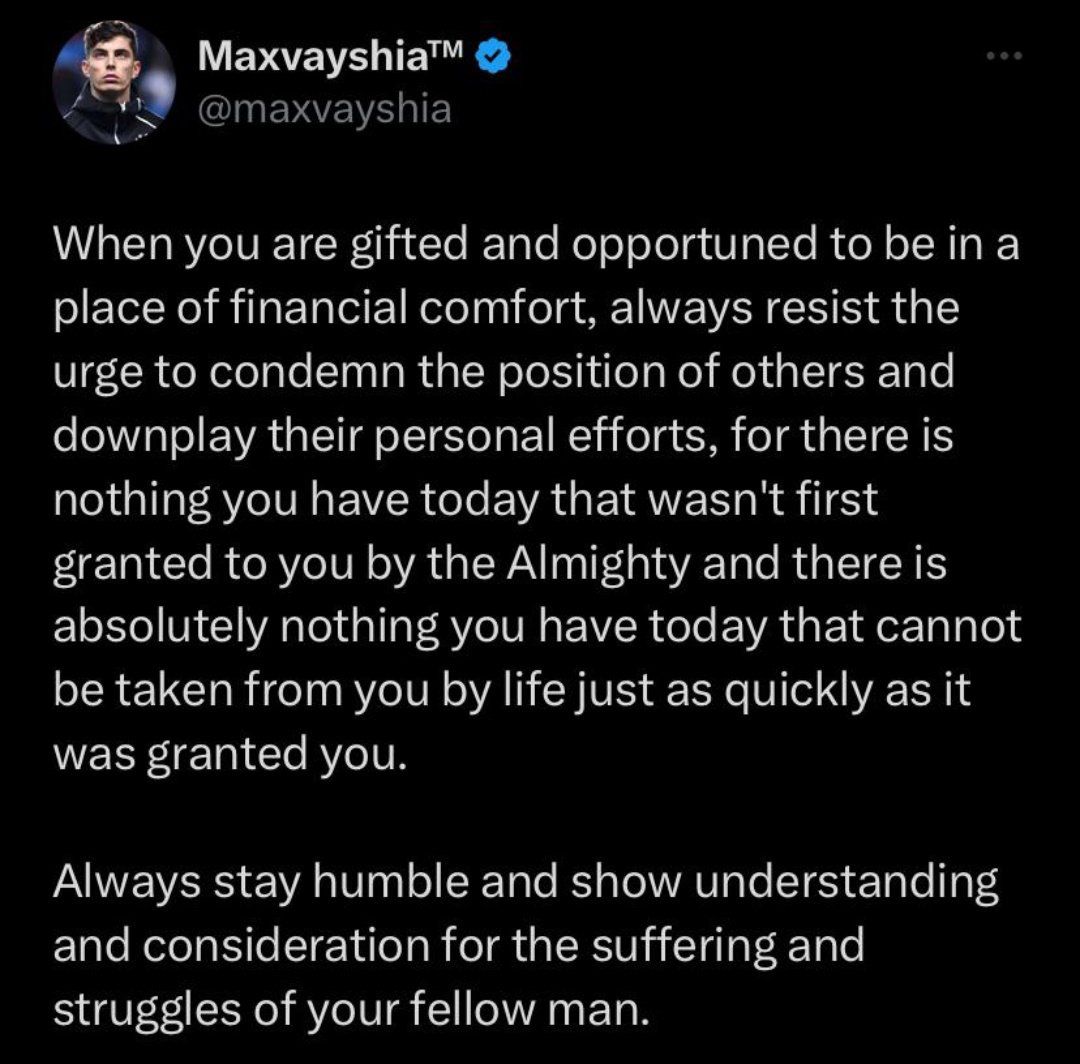 maxvayshia's tweet image. 📌📌📌