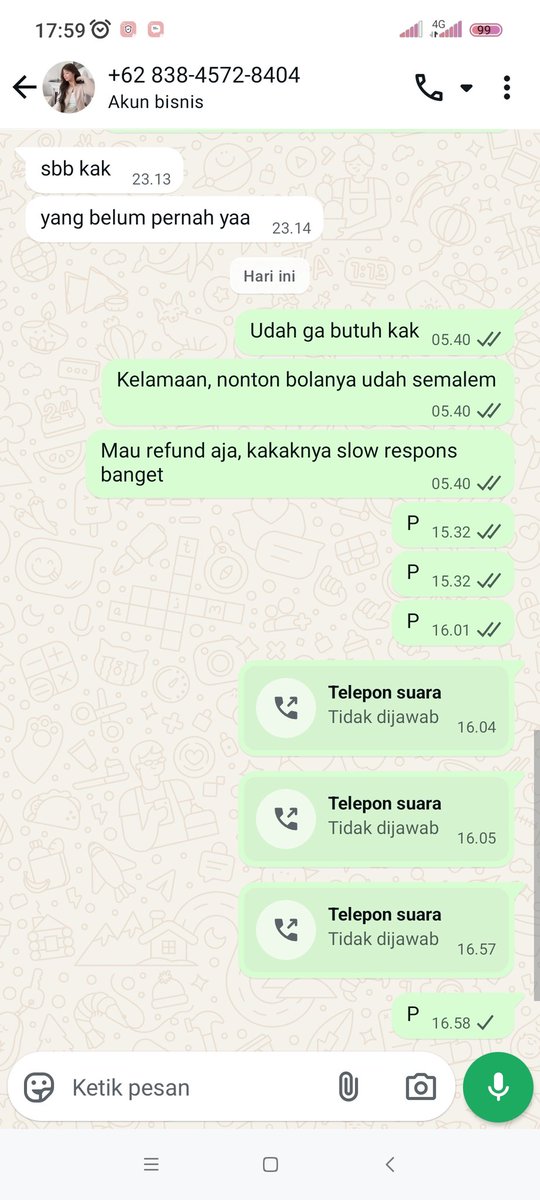 unclesuh's tweet photo. Ngentot twt gw yang satu diblok anjing balikin duit gw miskin @fetcuing https://t.co/ZGVLVA1eW5