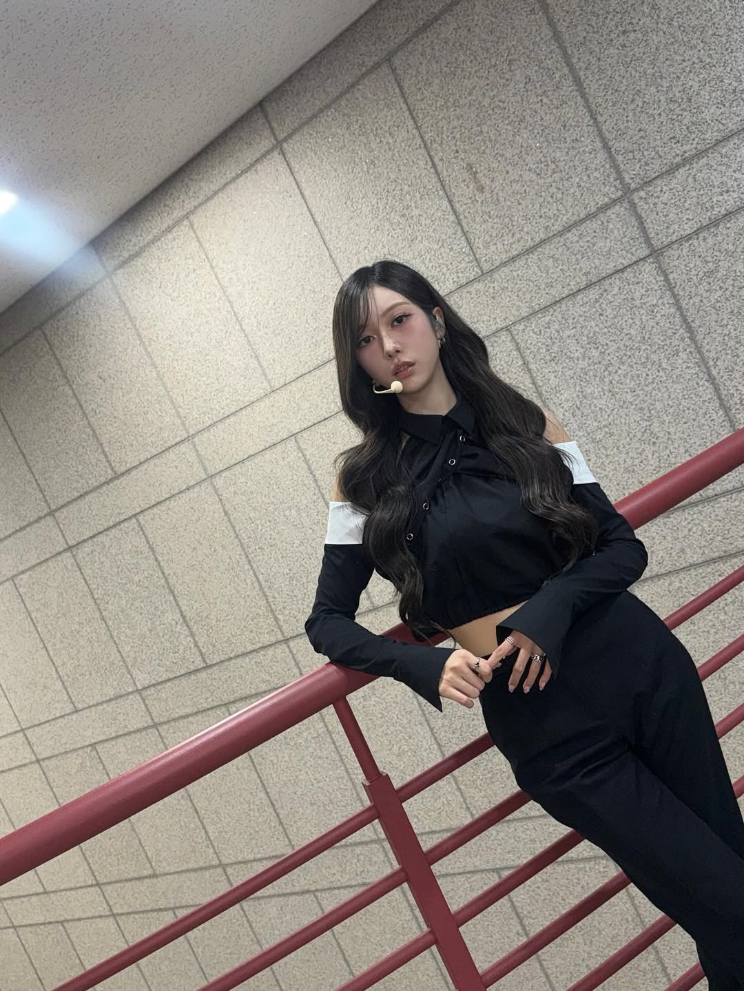 Momoland／モモランド MOMOLAND RODEO on X: 