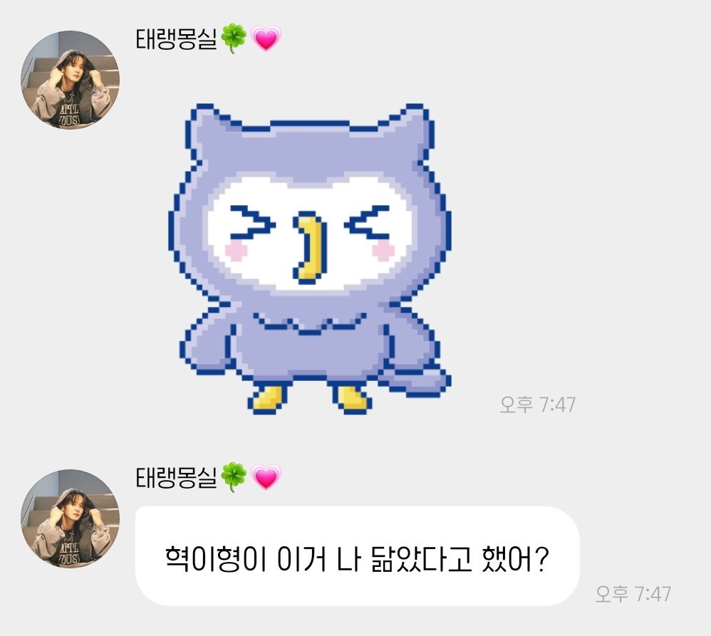 아 귀여워 내멍냥즈♡♡♡♡