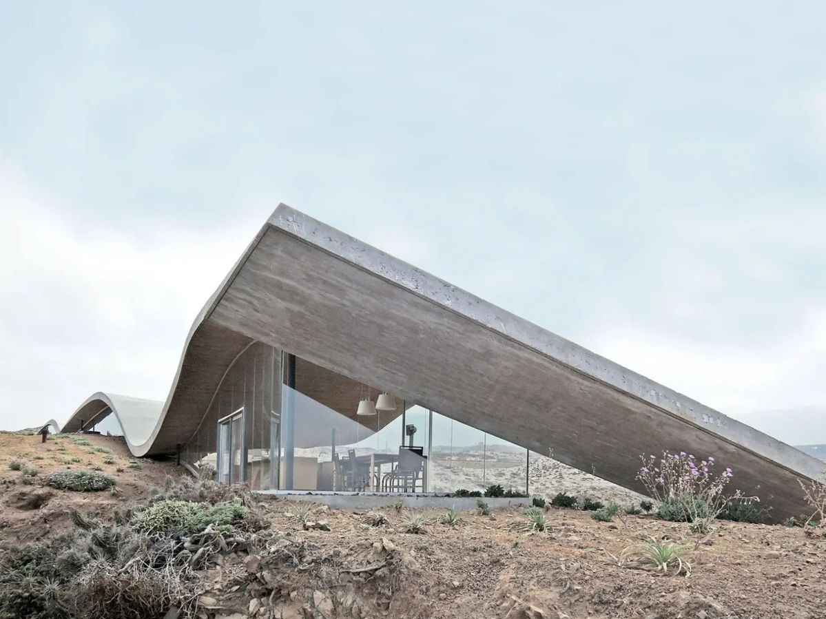 Los Vilos house by Ryue Nishizawa — Thisispaper
→ thisispaper.com/mag/los-vilos-…