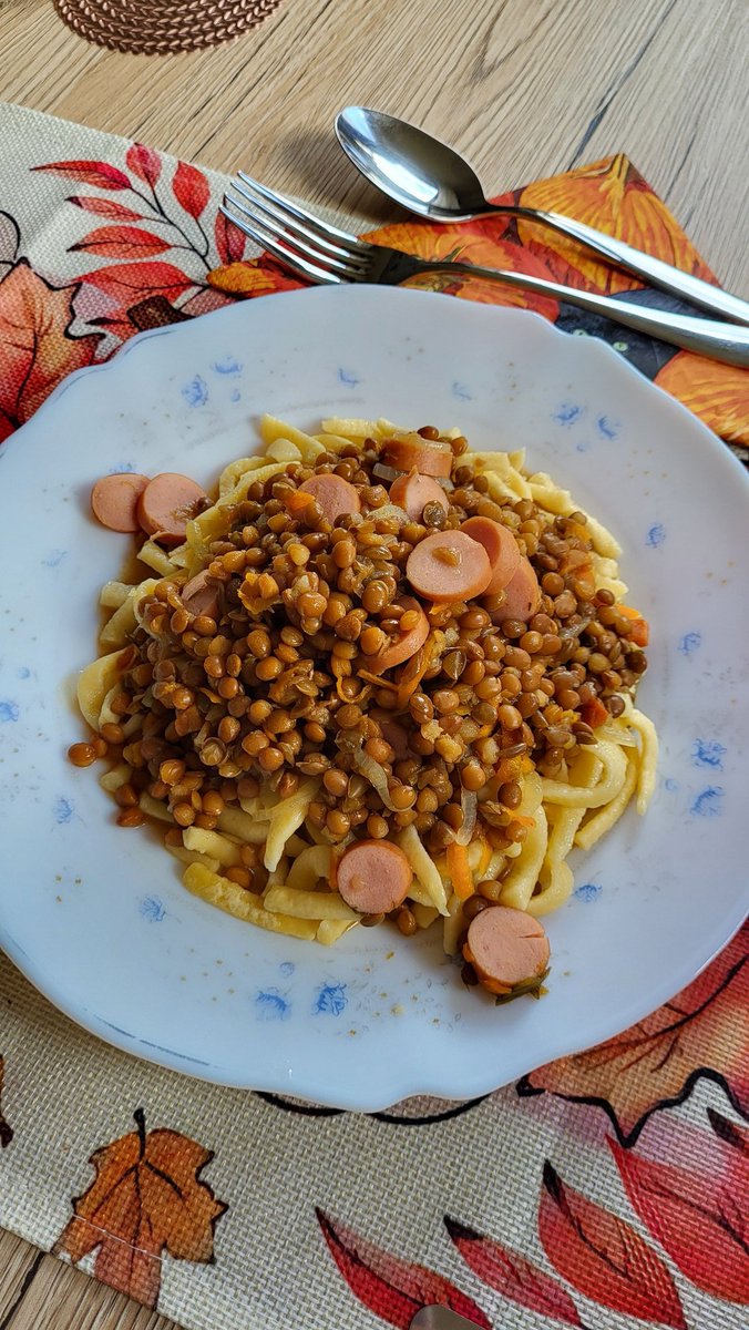 Mag eh Keiner 😂 Mahlzeit 😋