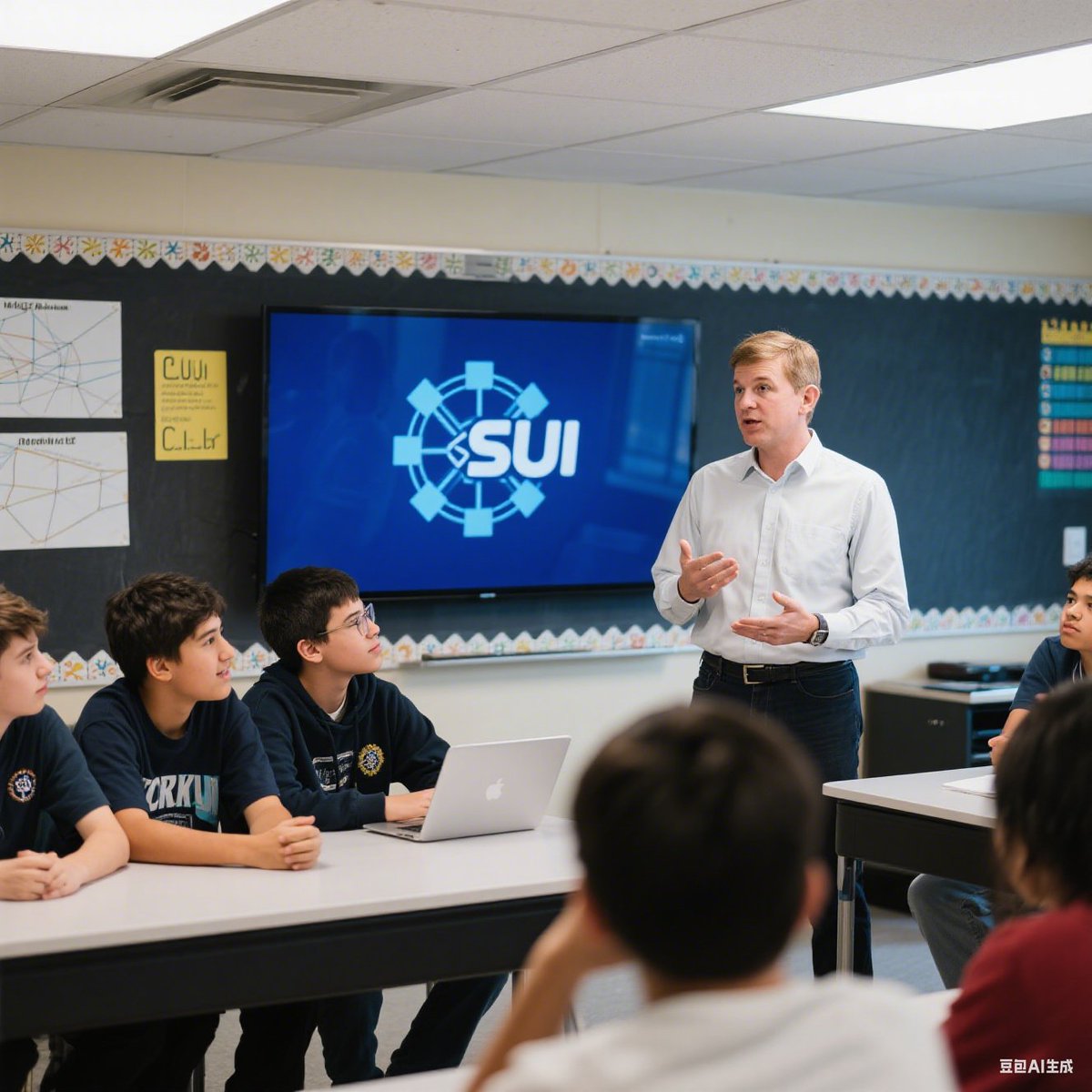 Tyra Fox tweet media