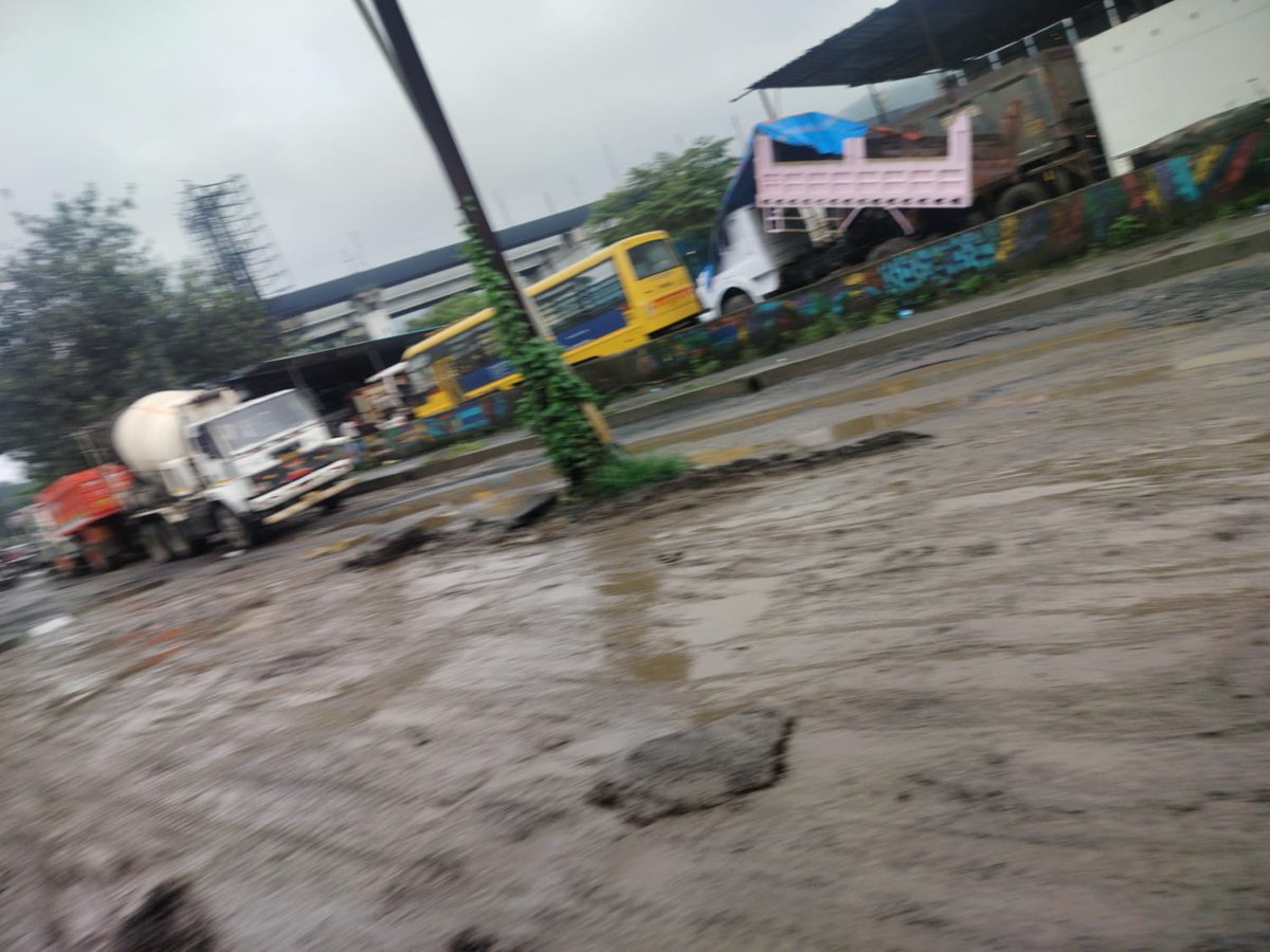 TheLowEdge's tweet photo. @TMCaTweetAway @CMOMaharashtra @mieknathshinde https://t.co/StMqDGr6x4