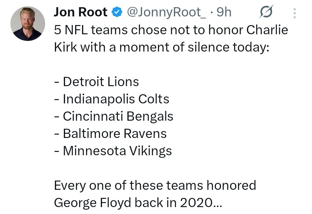Jeff Adams tweet media