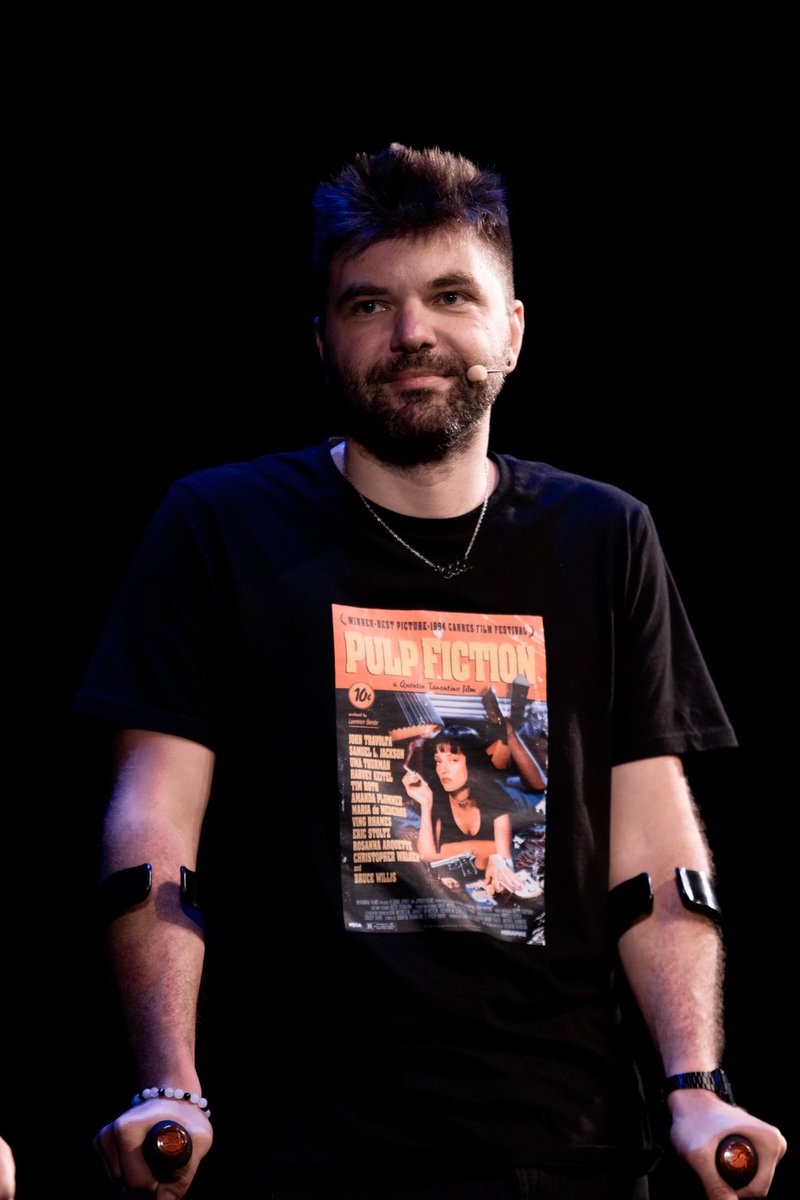 meeerzost's tweet photo. какой дивный кот🤎 https://t.co/TYiAicNESz