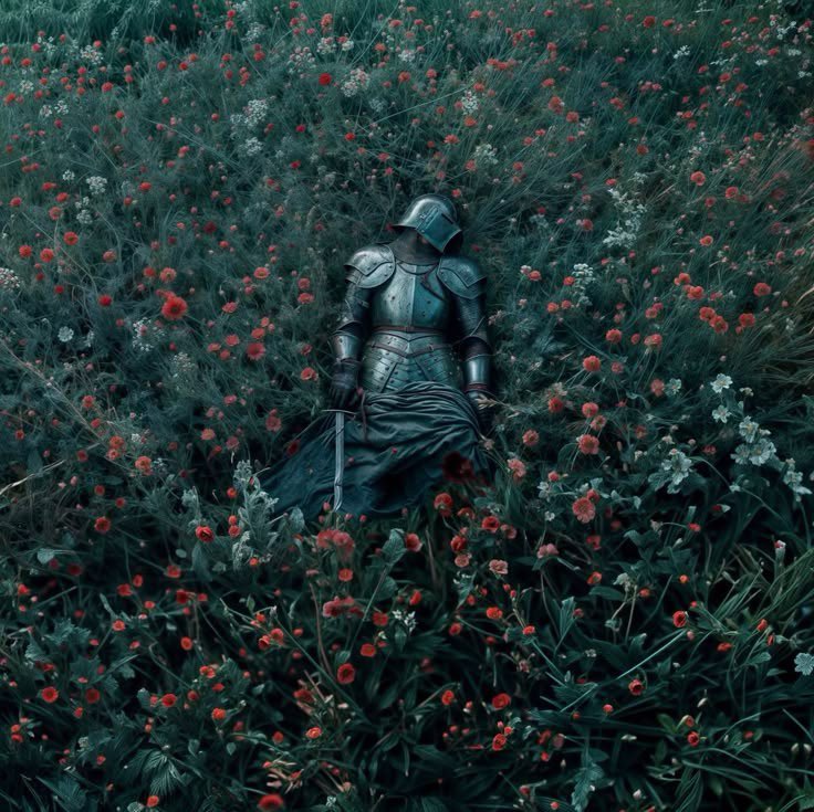 zihninde duygusallığı bitirince, oyunu her zaman sen kazanırsın