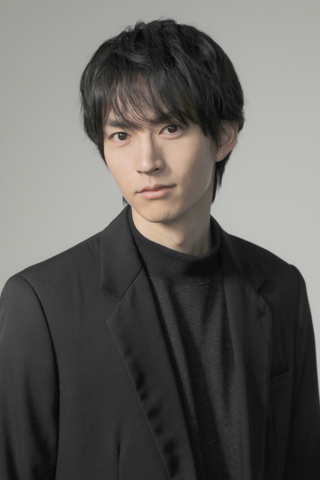 和田雅成　写真集 91pzRtcWY9L._AC_UL210_SR210,