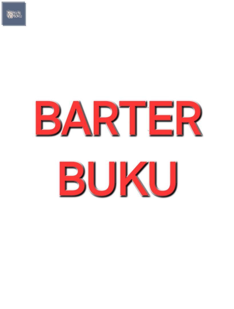 📚 basebuku tweet media