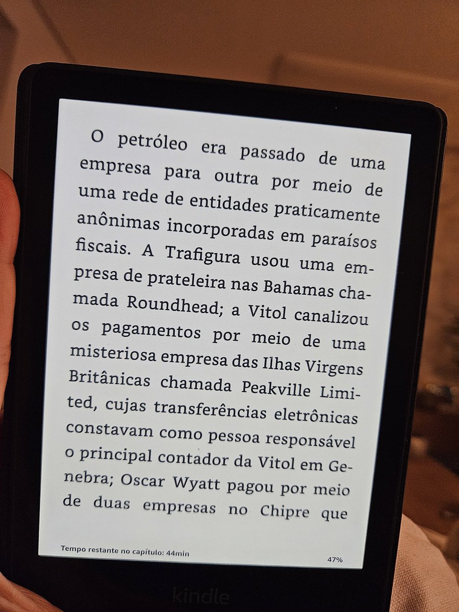 Nao adianta sancionar o petróleo Russo, sempre vai ter um "jeitinho ", ainda mais agora com criptomoedas.