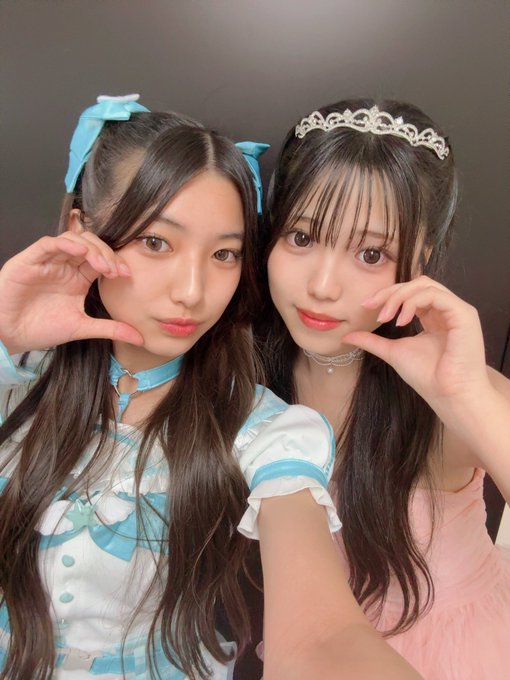あやかのTwitter画像11