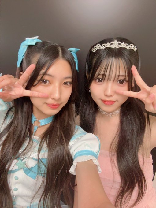 あやかのTwitter画像10