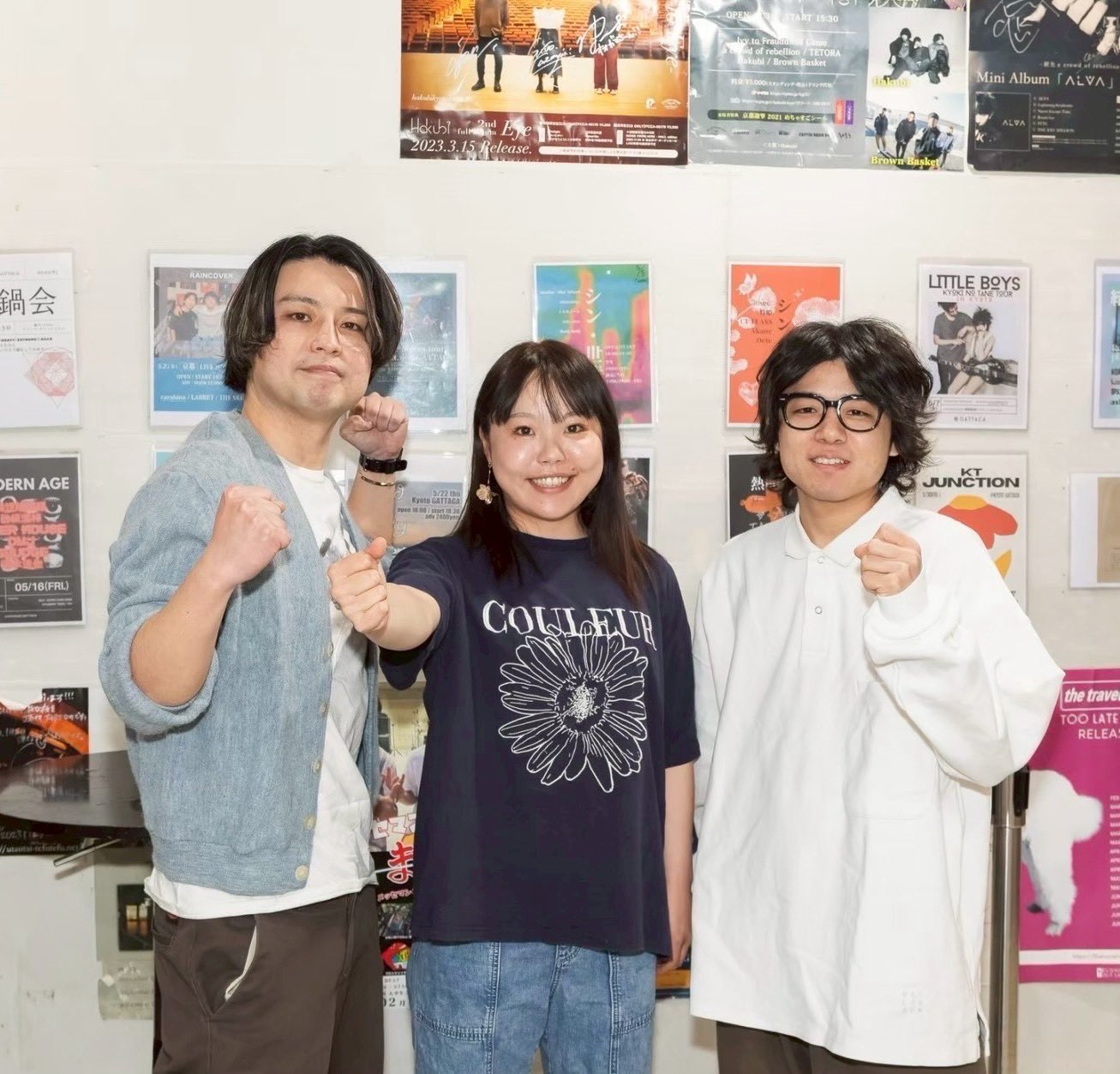 なみへいです✩.*˚ なみへい (@metro73) / X