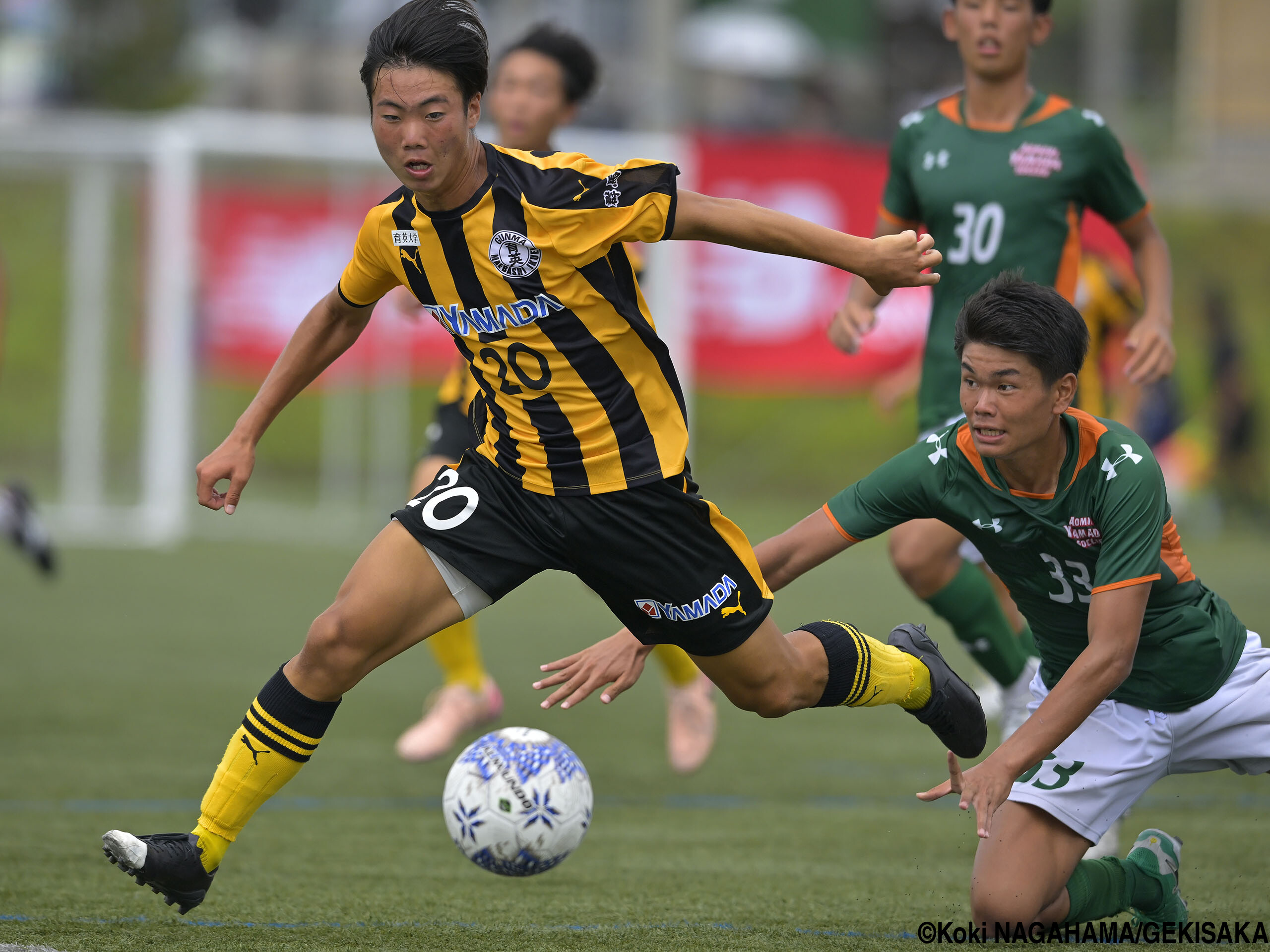 ほぼ未使用 前橋育英 サッカー ピステ Puma MAEBASHIIKUEI ほぼ未使用 前橋育英 サッカー ピステ Puma MAEBASHIIKUEI